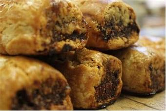 Product - Termini Bros Bakery - Reading Terminal Mkt in Philadelphia, PA Bakeries