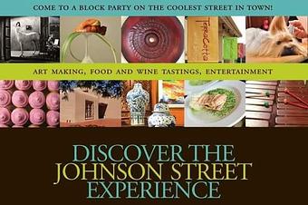 Product - Terracotta Wine Bistro in Downtown Santa Fe - Santa Fe, NM American Restaurants