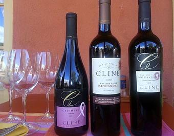 Product - Terracotta Wine Bistro in Downtown Santa Fe - Santa Fe, NM American Restaurants