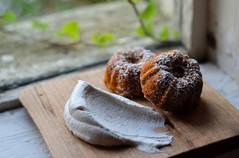 Product - Terrain Cafe in Palo Alto, CA Cafe Restaurants