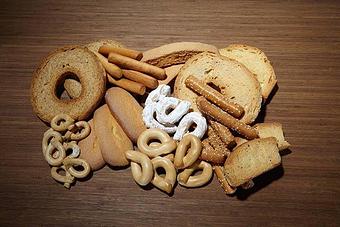 Product - Terranova Bakery in Bronx, NY Bakeries