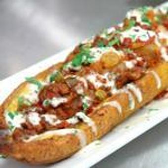 Product - Terrazza in Perth Amboy, NJ Brazilian Restaurants Product - Terrazza in Perth Amboy, NJ Brazilian Restaurants