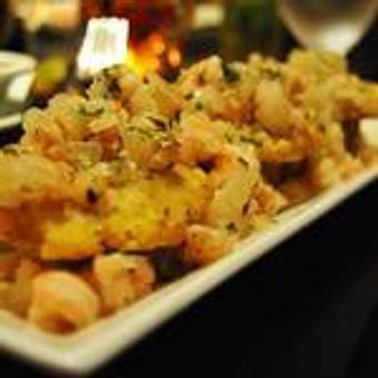 Product - Terrazza in Perth Amboy, NJ Brazilian Restaurants Product - Terrazza in Perth Amboy, NJ Brazilian Restaurants