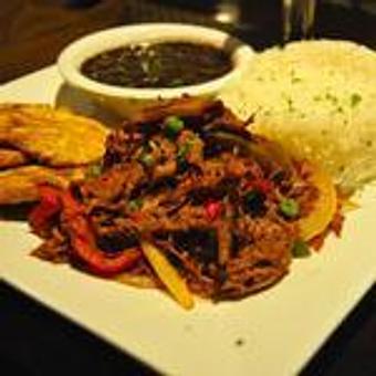 Product - Terrazza in Perth Amboy, NJ Brazilian Restaurants Product - Terrazza in Perth Amboy, NJ Brazilian Restaurants