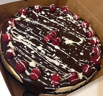 Product - Testimonies Bakery in Avilla, IN Bakeries