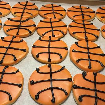 Product - Testimonies Bakery in Avilla, IN Bakeries