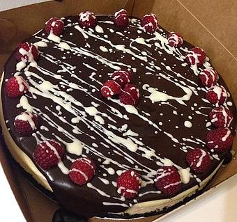 Product - Testimonies Bakery in Avilla, IN Bakeries