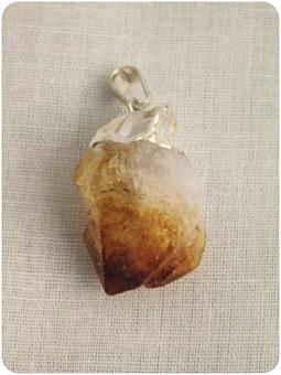 Product: citrine ~ citrina - Tex-Mex Curios in uptown 2 blocks south of City Hall - Corpus Christi, TX Restaurants/Food & Dining