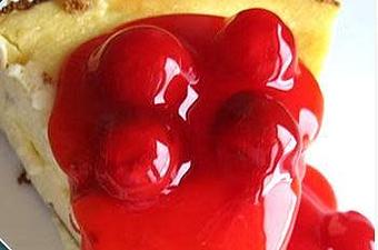 Product - Texas Pizza (Richmond Ave) in Houston, TX Pizza Restaurant