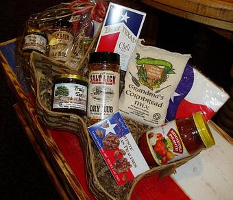 Product - Texas Star Trading in Abilene, TX Shopping & Shopping Services