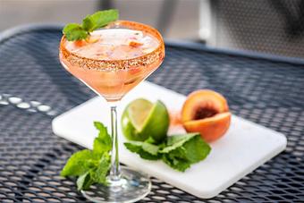 Product - Texican Barbecue in Roswell, GA American Restaurants