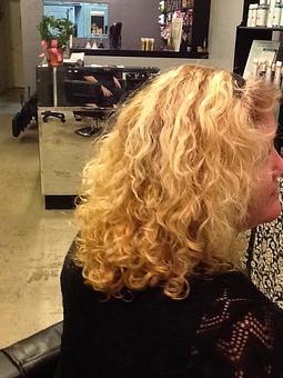 Product - Texture Hair Spa in La Canada Flintridge, CA Beauty Salons