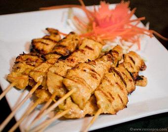 Product - Thai Angel’s in Mount Kisco, NY Thai Restaurants