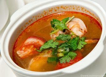 Product - Thai Angel’s in Mount Kisco, NY Thai Restaurants