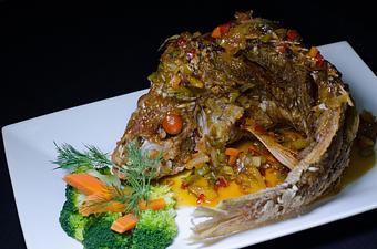 Product - Thai Basil Kitchen in GA 400 exit 13 off GA 141 and Sharon Rd. - Cumming, GA Thai Restaurants