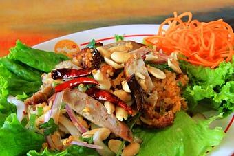 Product - Thai by Thai in Annandale, VA Thai Restaurants