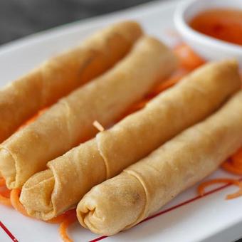 Product - Thai by Thai in Fairfax, VA Thai Restaurants