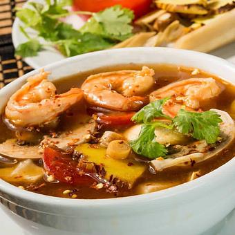 Product - Thai Delight Restaurant in Longwood, FL Thai Restaurants
