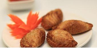 Product - Thai E-Sarn Cuisine in Arlington, MA Thai Restaurants