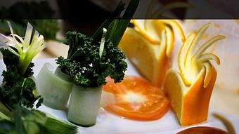 Product - Thai Harmony in Winston-Salem, NC Japanese Restaurants