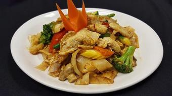 Product - Thai House Restaurant in 445 Lafayette Rd, Hampton, NH 03842 - Hampton, NH Thai Restaurants