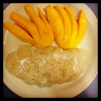 Product - Thai Kitchen in Idaho Falls, ID Thai Restaurants