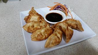 Product - Thai On Main Street in Downtown Monroe - Monroe, WA Chinese Restaurants