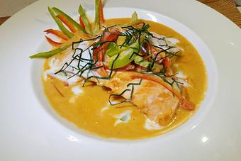 Product - Thai On Main Street in Downtown Monroe - Monroe, WA Chinese Restaurants