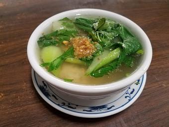 Product - Thai On Main Street in Downtown Monroe - Monroe, WA Chinese Restaurants