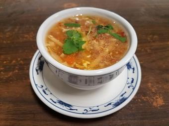 Product - Thai On Main Street in Downtown Monroe - Monroe, WA Chinese Restaurants