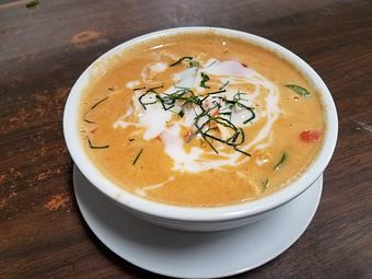 Product - Thai On Main Street in Downtown Monroe - Monroe, WA Chinese Restaurants