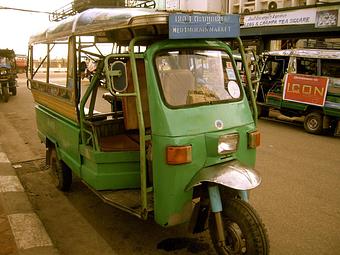 Product - Thai On Main Street in Downtown Monroe - Monroe, WA Chinese Restaurants