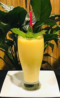 Product - Thai On Main Street in Downtown Monroe - Monroe, WA Chinese Restaurants