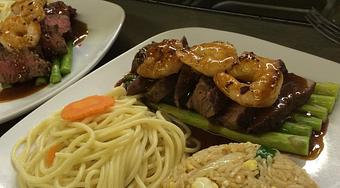 Product - Thai One On in Anniston, AL Chinese Restaurants