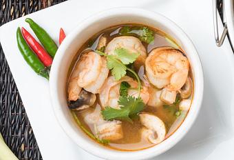 Product - Thailicious Southlake in Southlake, TX Bars & Grills Product - Thailicious Southlake in Southlake, TX Bars & Grills