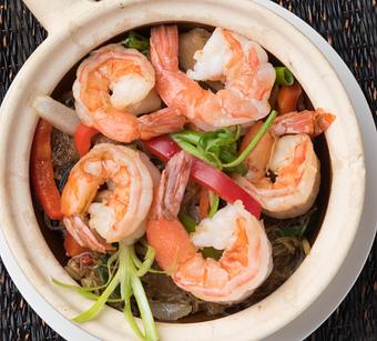 Product - Thailicious Southlake in Southlake, TX Bars & Grills Product - Thailicious Southlake in Southlake, TX Bars & Grills