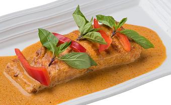 Product - Thailicious Southlake in Southlake, TX Bars & Grills Product - Thailicious Southlake in Southlake, TX Bars & Grills