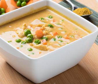 Product - Thailicious Southlake in Southlake, TX Bars & Grills Product - Thailicious Southlake in Southlake, TX Bars & Grills