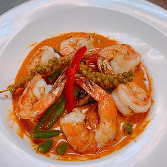 Product - Thailicious Southlake in Southlake, TX Bars & Grills Product - Thailicious Southlake in Southlake, TX Bars & Grills