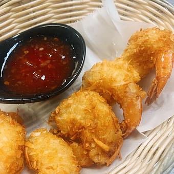 Product - Thailicious Southlake in Southlake, TX Bars & Grills Product - Thailicious Southlake in Southlake, TX Bars & Grills