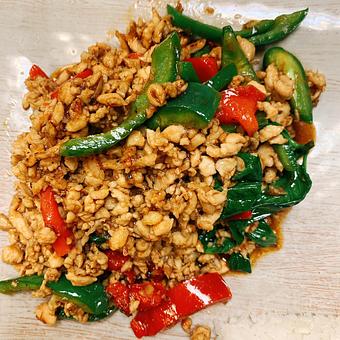 Product - Thailicious Southlake in Southlake, TX Bars & Grills Product - Thailicious Southlake in Southlake, TX Bars & Grills