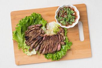 Product - Thailicious Southlake in Southlake, TX Bars & Grills Product - Thailicious Southlake in Southlake, TX Bars & Grills