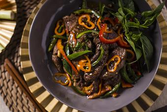 Product - Thailicious Southlake in Southlake, TX Bars & Grills Product - Thailicious Southlake in Southlake, TX Bars & Grills