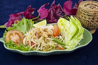 Product - Thailicious Southlake in Southlake, TX Bars & Grills Product - Thailicious Southlake in Southlake, TX Bars & Grills