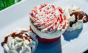 Product - Thailicious Southlake in Southlake, TX Bars & Grills Product - Thailicious Southlake in Southlake, TX Bars & Grills