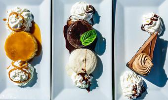 Product - Thailicious Southlake in Southlake, TX Bars & Grills Product - Thailicious Southlake in Southlake, TX Bars & Grills