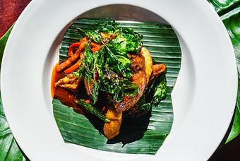 Product - Thailicious Southlake in Southlake, TX Bars & Grills Product - Thailicious Southlake in Southlake, TX Bars & Grills