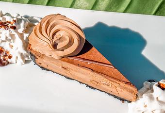 Product - Thailicious Southlake in Southlake, TX Bars & Grills Product - Thailicious Southlake in Southlake, TX Bars & Grills