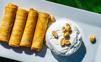 Product - Thailicious Southlake in Southlake, TX Bars & Grills Product - Thailicious Southlake in Southlake, TX Bars & Grills