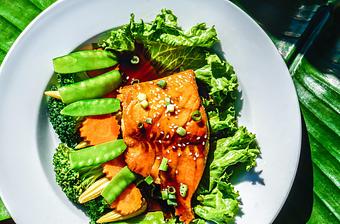 Product - Thailicious Southlake in Southlake, TX Bars & Grills Product - Thailicious Southlake in Southlake, TX Bars & Grills